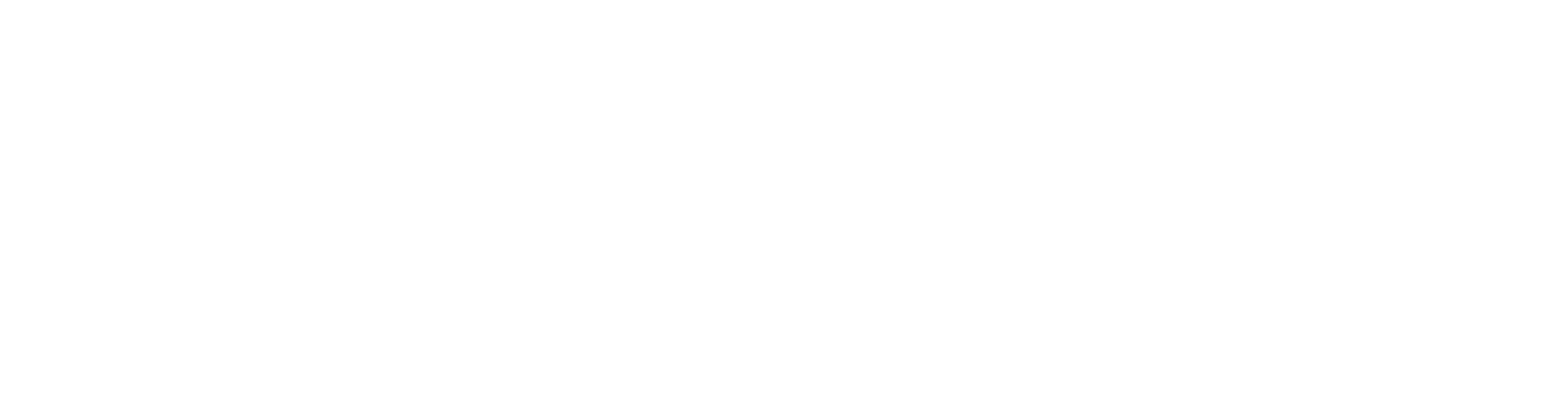 DevX Logo